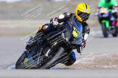 media/Feb-11-2023-CRA (Sat) [[d6933f9991]]/Races/Race 1/Cotton Corners/